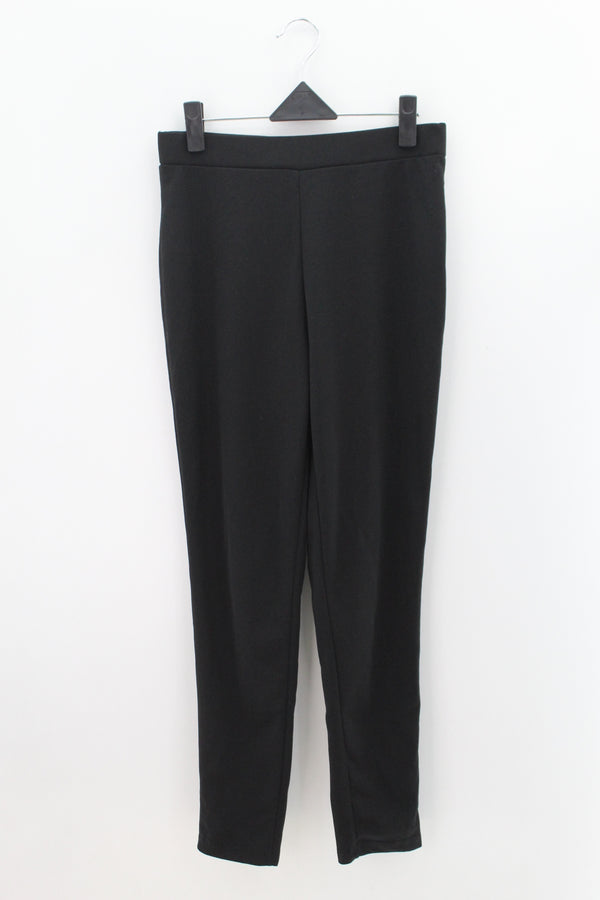 PANTALON VESTIR Femenino