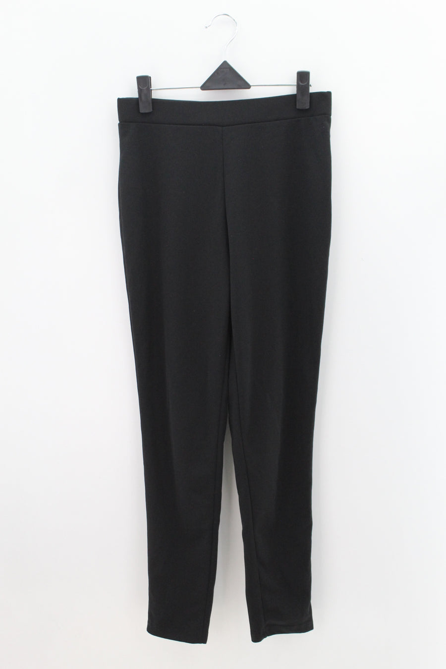PANTALON VESTIR Femenino