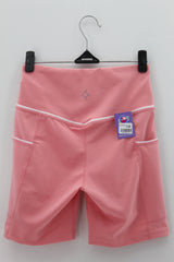 SHORT DEPORTIVO Femenino