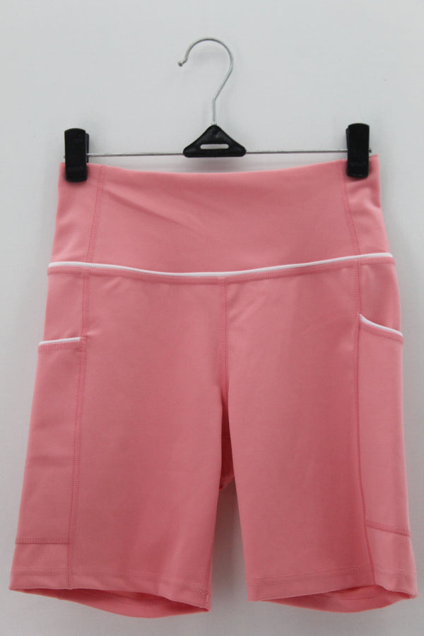 SHORT DEPORTIVO Femenino