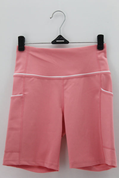 SHORT DEPORTIVO Femenino