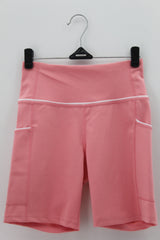SHORT DEPORTIVO Femenino