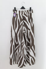 PANTALON VESTIR Femenino