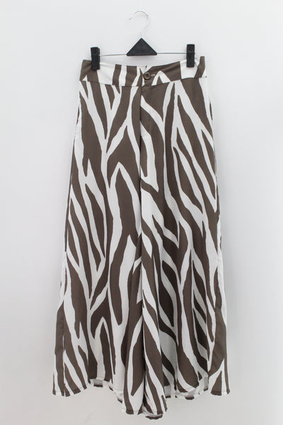 PANTALON VESTIR Femenino
