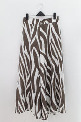 PANTALON VESTIR Femenino