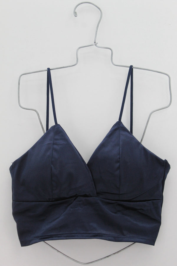 TOP Femenino CASUAL