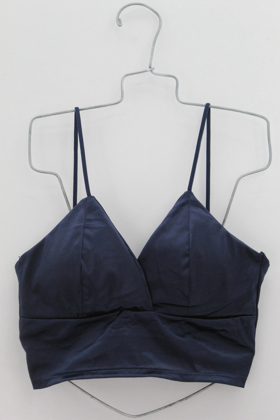 TOP Femenino CASUAL