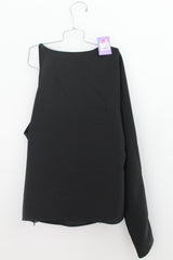 BLUSA Femenino CASUAL /OFICINA Mango