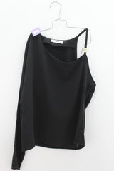 BLUSA Femenino CASUAL /OFICINA Mango
