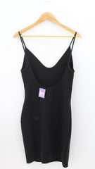 VESTIDO Femenino CASUAL/DEPORTIVO Mango