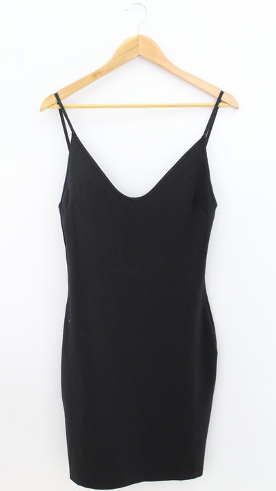 VESTIDO Femenino CASUAL/DEPORTIVO Mango
