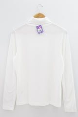 BUZO Femenino Banana Republic