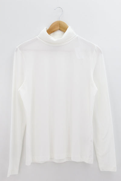 BUZO Femenino Banana Republic