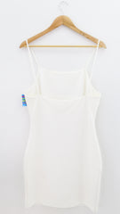 VESTIDO Femenino CASUAL/DEPORTIVO Mango
