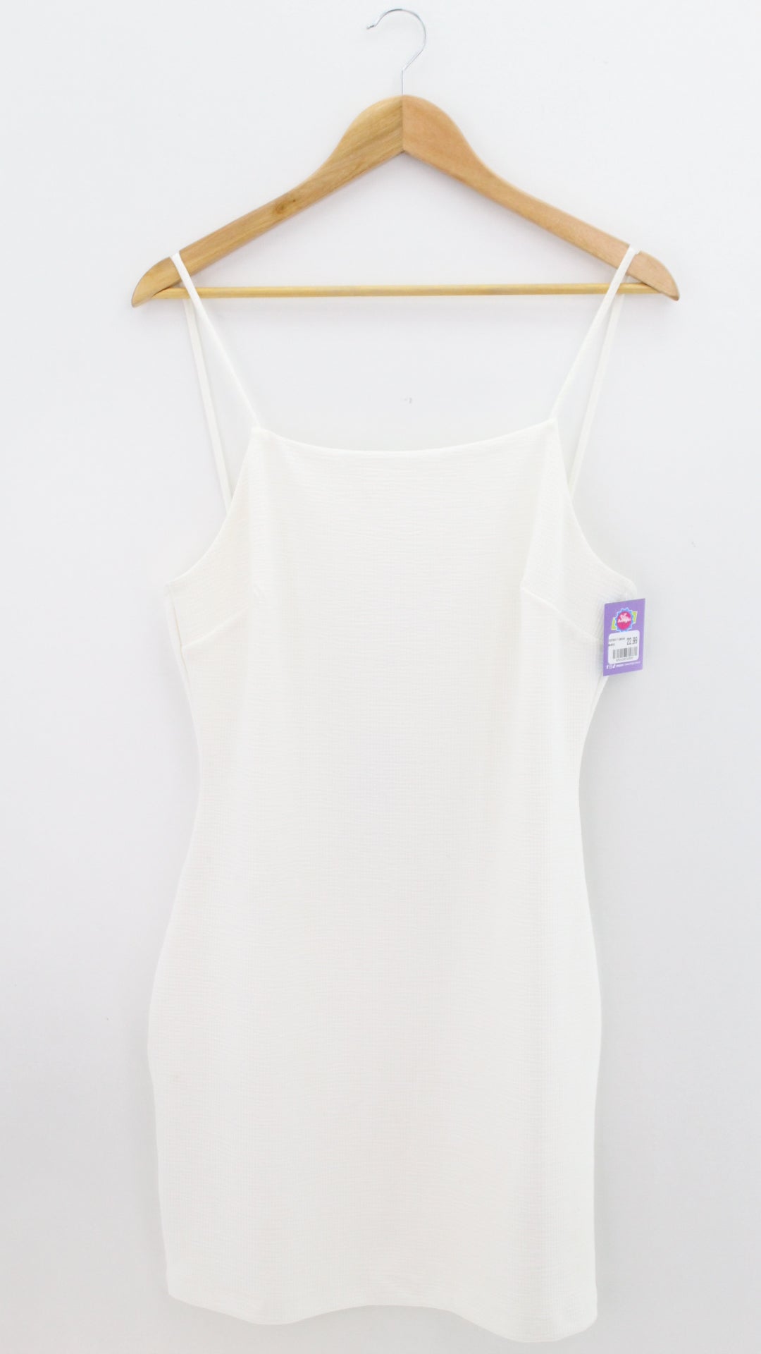 VESTIDO Femenino CASUAL/DEPORTIVO Mango