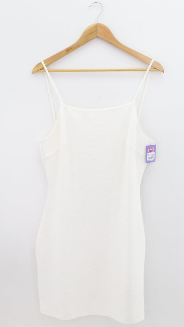 VESTIDO Femenino CASUAL/DEPORTIVO Mango