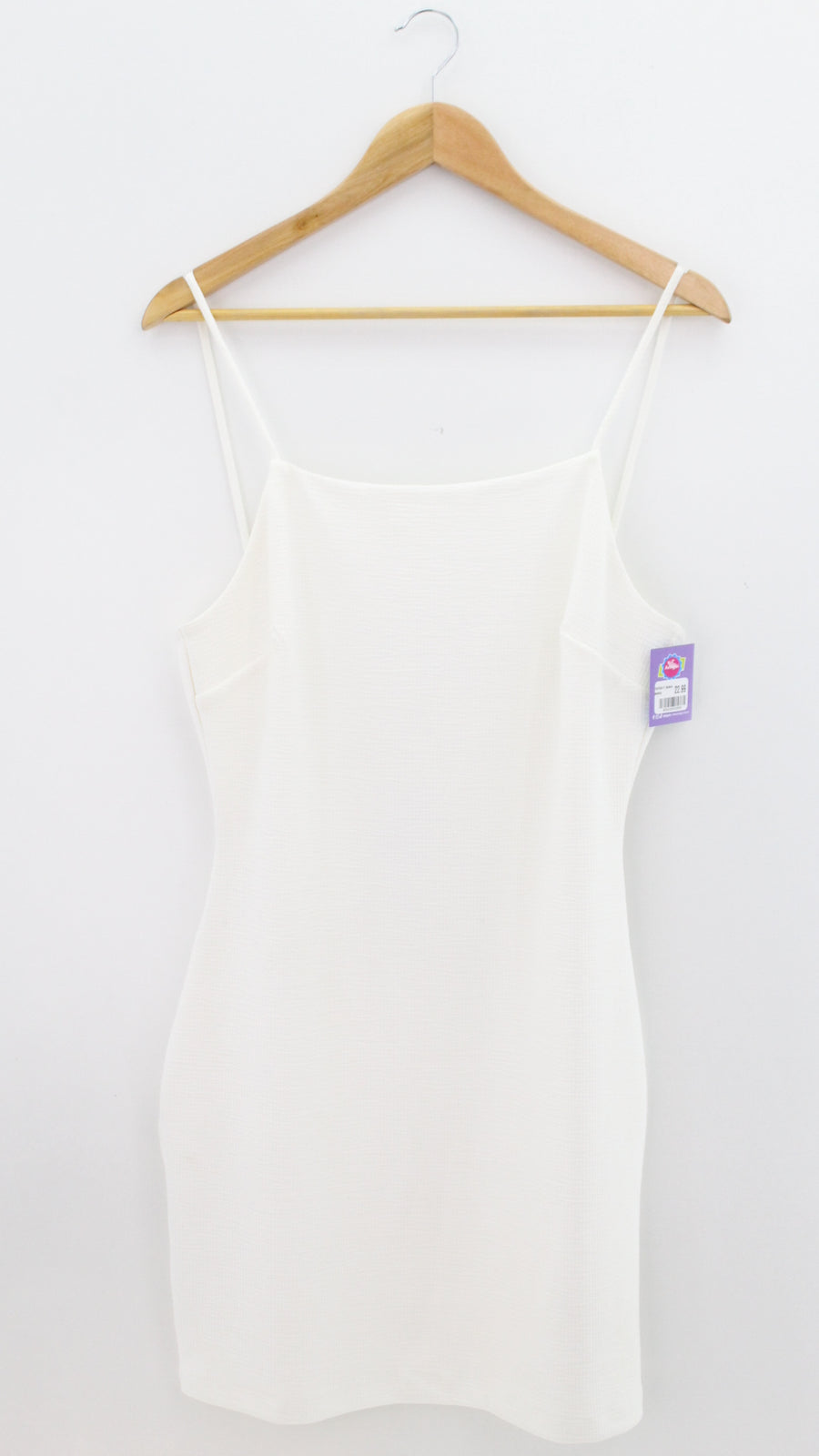 VESTIDO Femenino CASUAL/DEPORTIVO Mango