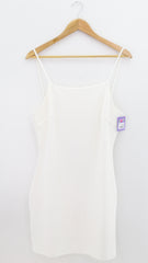 VESTIDO Femenino CASUAL/DEPORTIVO Mango