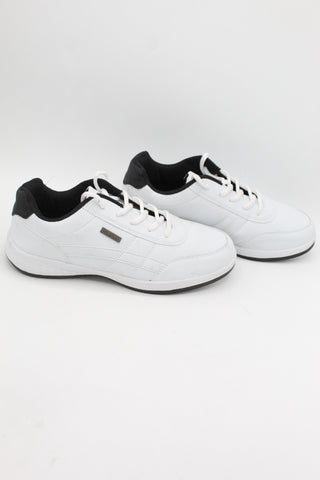ZAPATOS Masculino