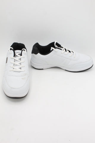 ZAPATOS Masculino
