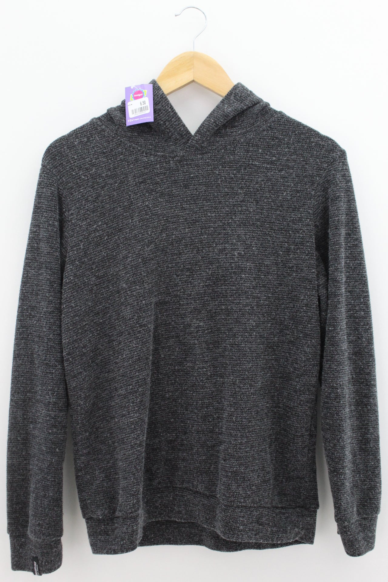 SACO Masculino