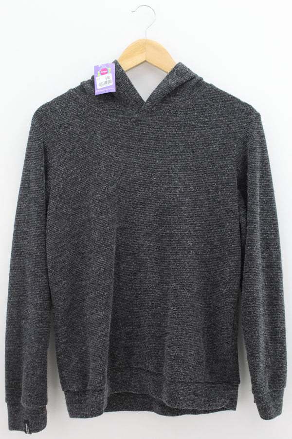 SACO Masculino