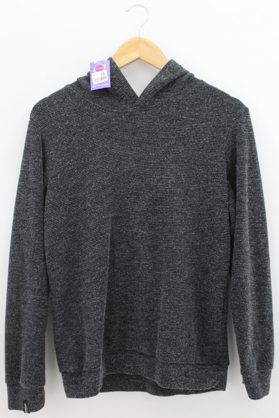 SACO Masculino