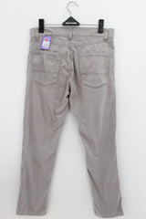 PANTALON DE VESTIR Masculino Tommy Hilfiger