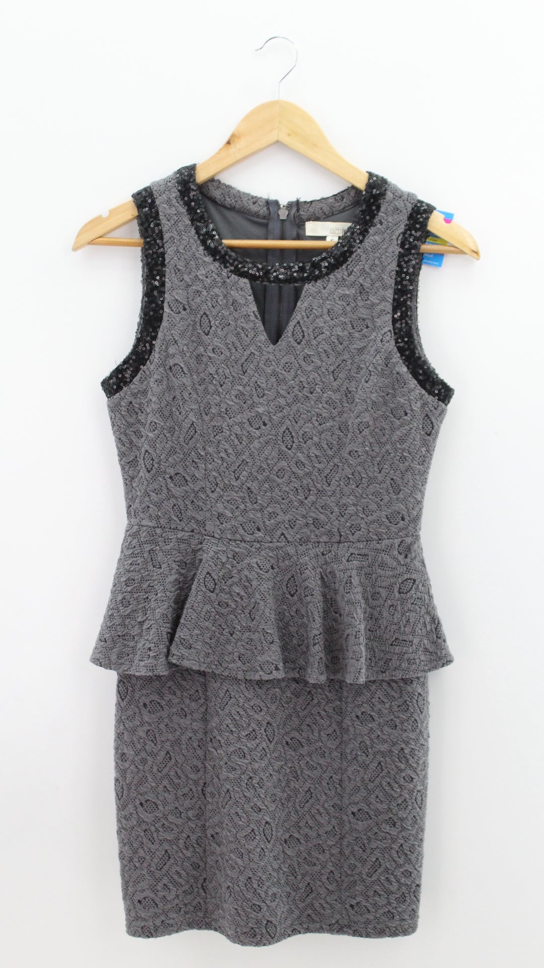 VESTIDO Femenino GALA/ FIESTA