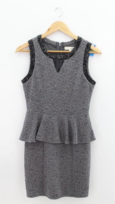 VESTIDO Femenino GALA/ FIESTA