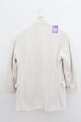 CHAQUETA Femenino Stradivarius