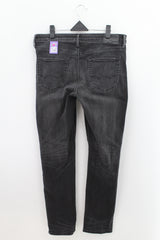 JEAN HOMBRE Masculino American Eagle
