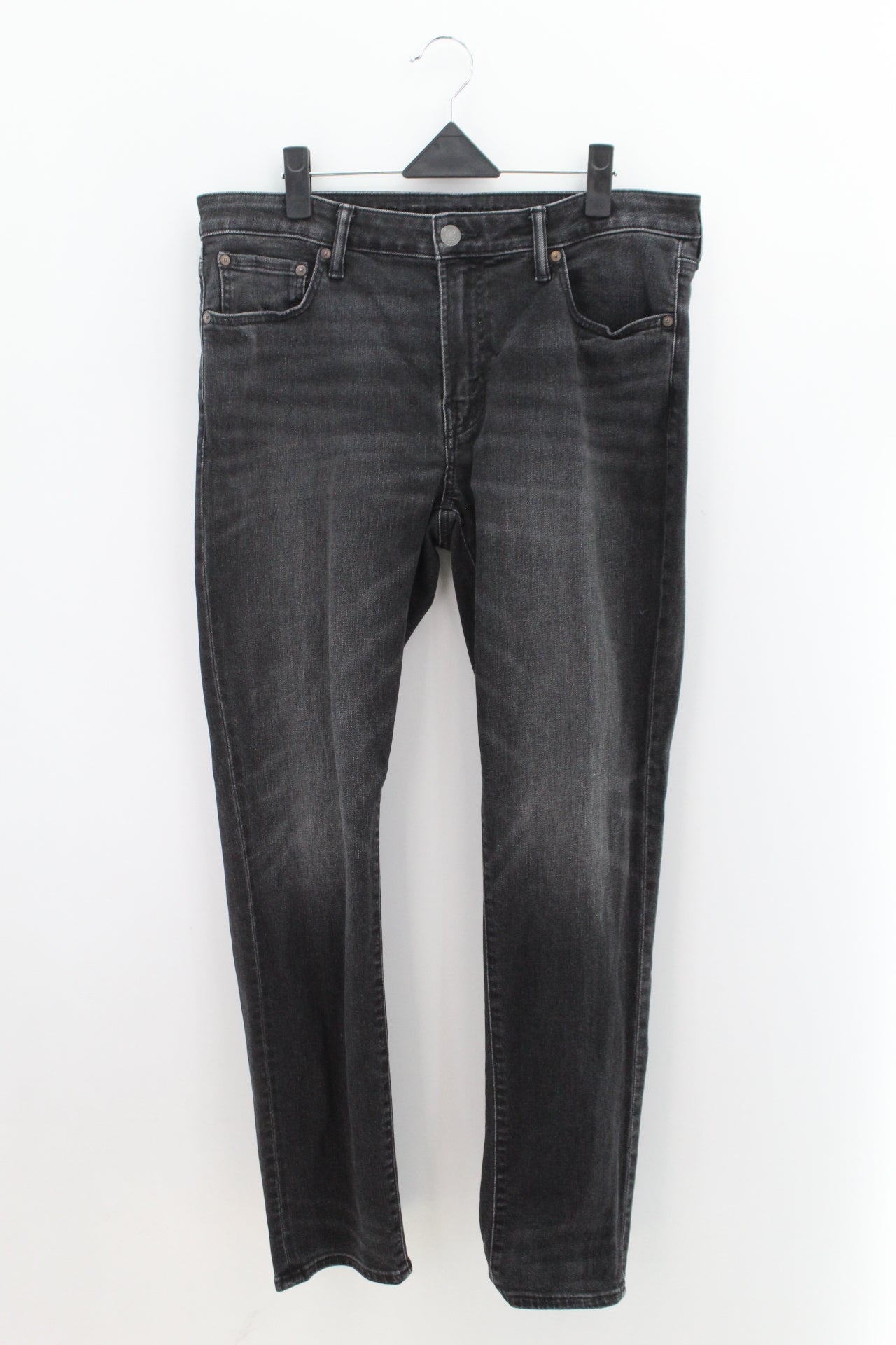 JEAN HOMBRE Masculino American Eagle