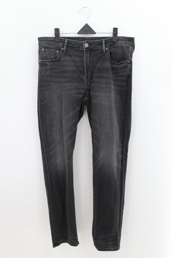 JEAN HOMBRE Masculino American Eagle