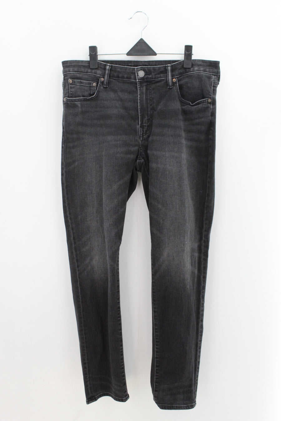 JEAN HOMBRE Masculino American Eagle