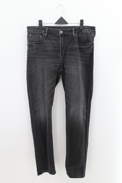 JEAN HOMBRE Masculino American Eagle