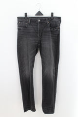 JEAN HOMBRE Masculino American Eagle