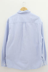 CAMISA Masculino H&M