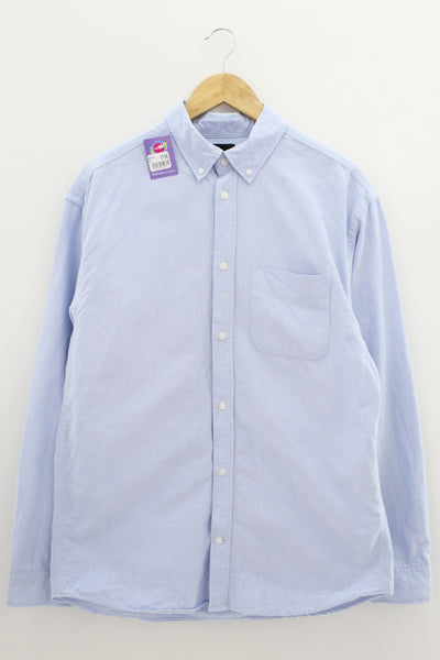 CAMISA Masculino H&M
