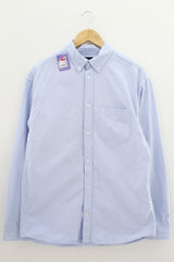 CAMISA Masculino H&M