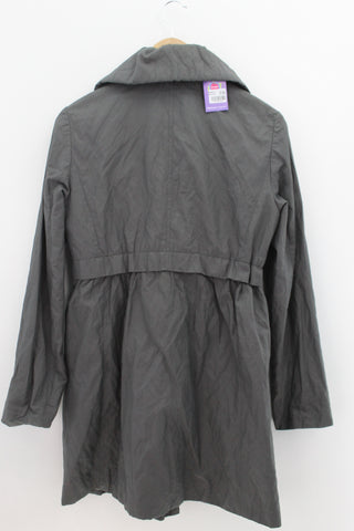 CHAQUETA Femenino Ann Taylor