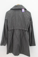 CHAQUETA Femenino Ann Taylor