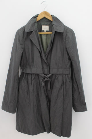 CHAQUETA Femenino Ann Taylor