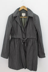 CHAQUETA Femenino Ann Taylor