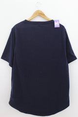 CAMISETA Masculino