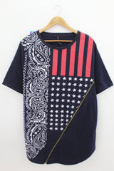 CAMISETA Masculino