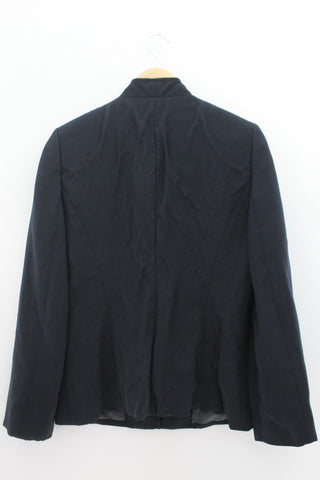 CHAQUETA Femenino Tahari
