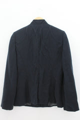 CHAQUETA Femenino Tahari