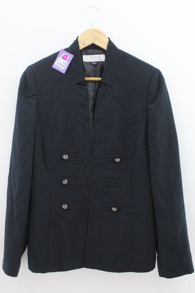 CHAQUETA Femenino Tahari