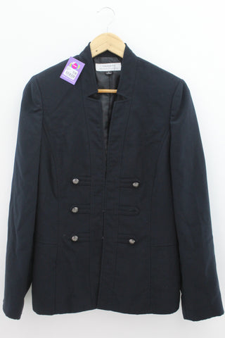 CHAQUETA Femenino Tahari